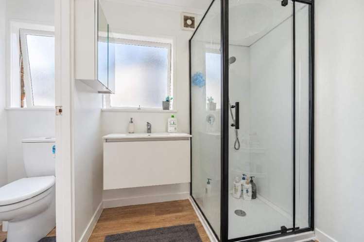B/30A Owens Road Epsom_6