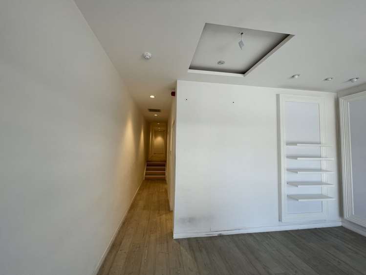 42 - 44 Hurstmere Road Takapuna_2