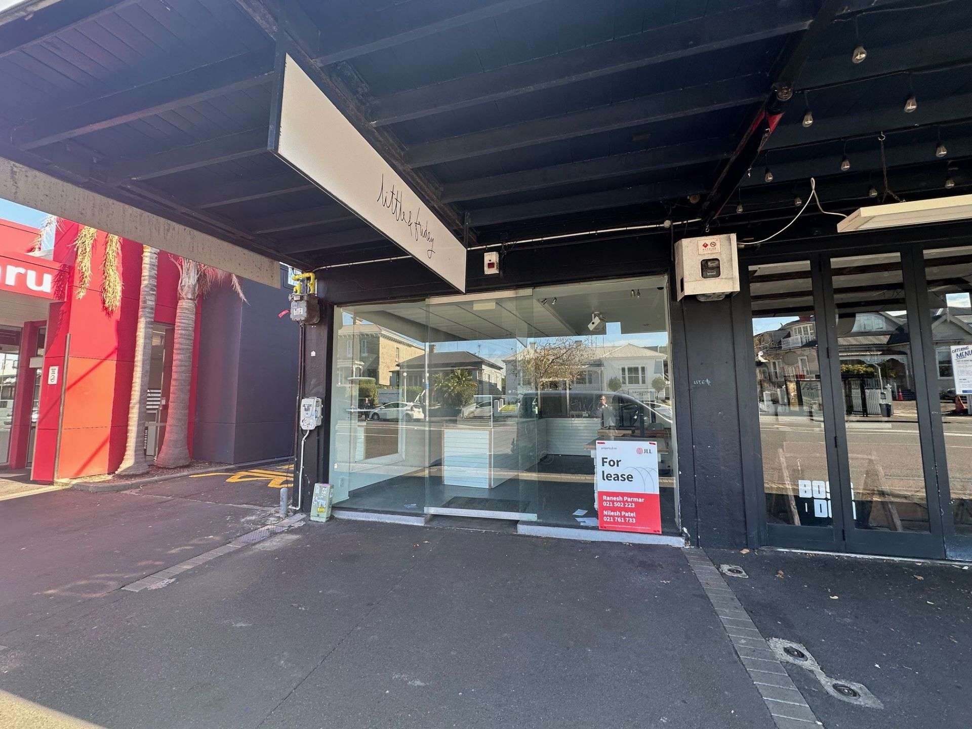 232 Ponsonby Road Ponsonby_0