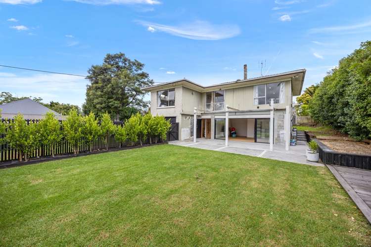 24 Albert Street Riverhead_13