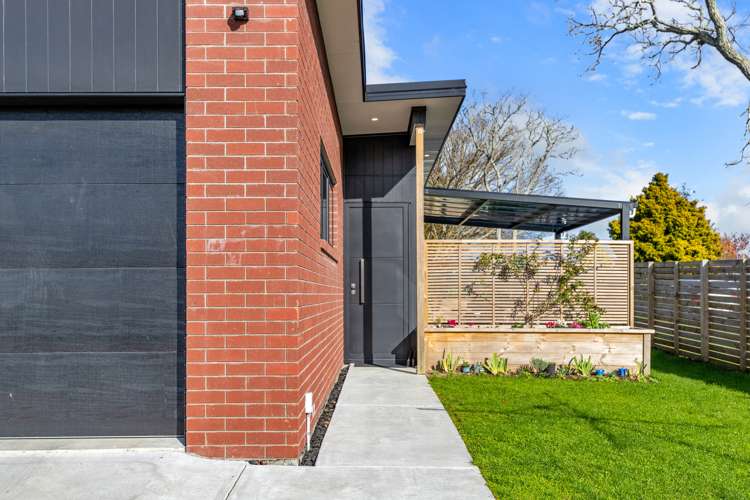 30a River View Road Morrinsville_15