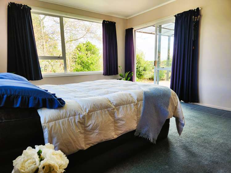 323 Dudley Road Upper Inglewood_11