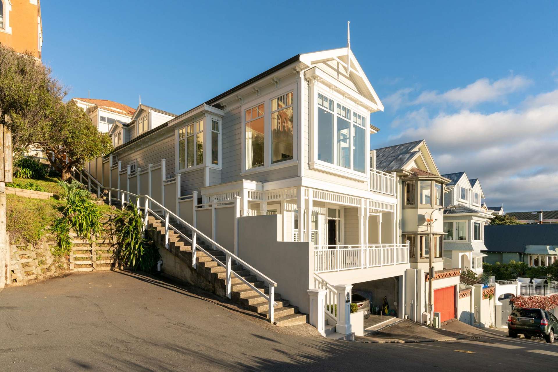 48 McFarlane Street Mount Victoria_0