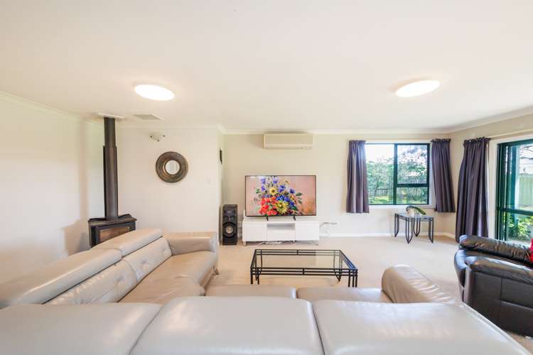 152 South Street Feilding_19