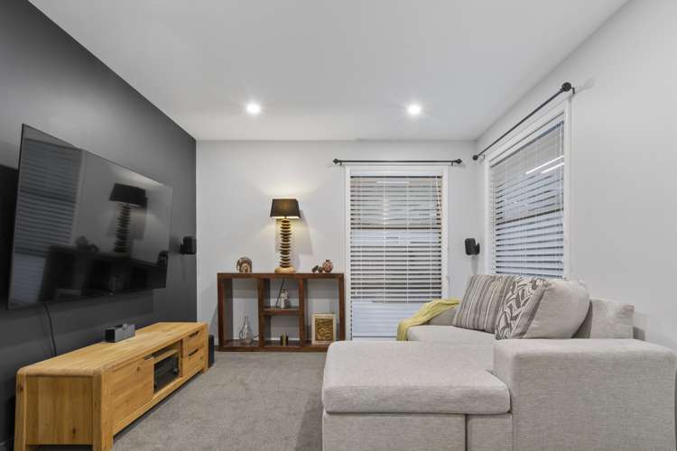 26 Hayward Place Ohauiti_7