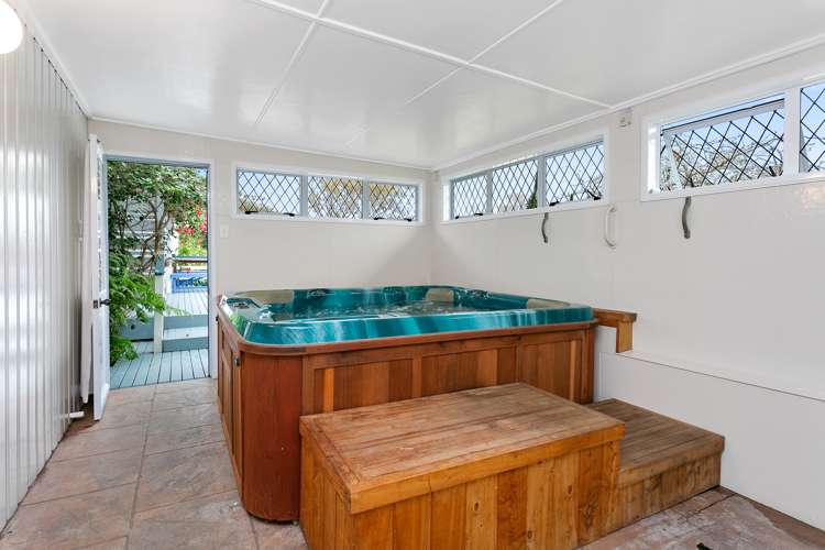 71 Centennial Avenue Te Aroha_16