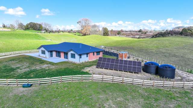60 Pine Road Putaruru_2