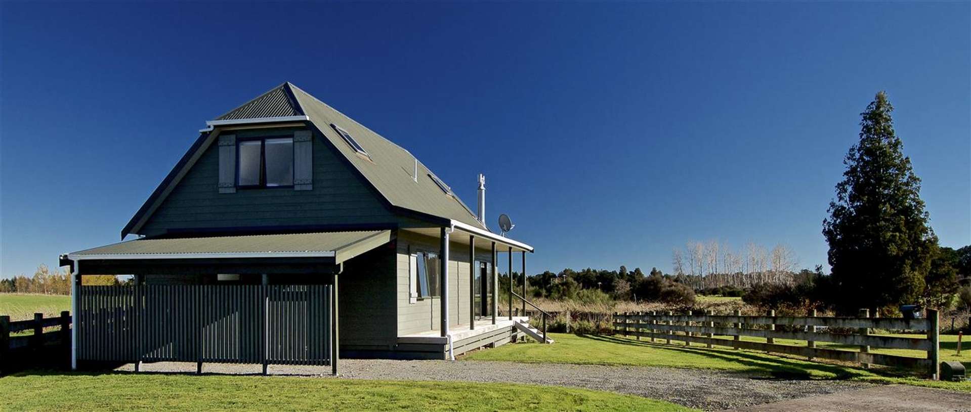 14 Cordyline Place Ohakune_0