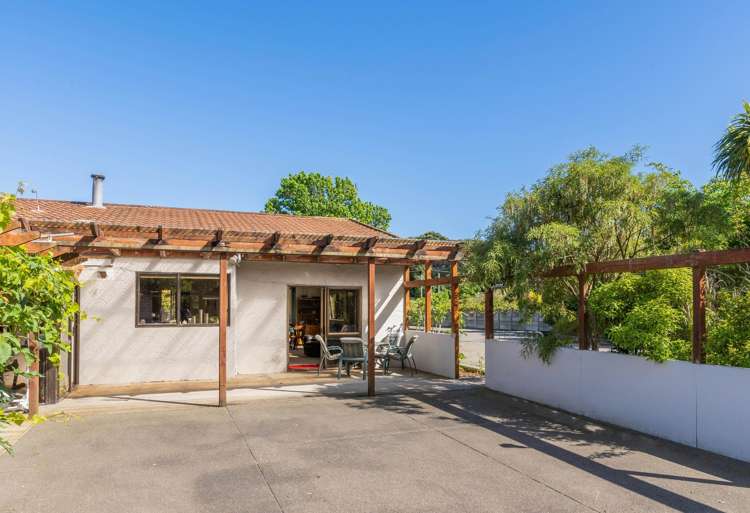 62 Hinemoa Street Paraparaumu_5