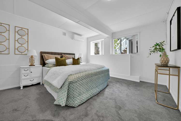 1/15 Kenmure Avenue Forrest Hill_16