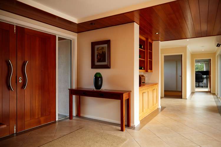 304 Inland Kaikoura Road Kaikoura_15