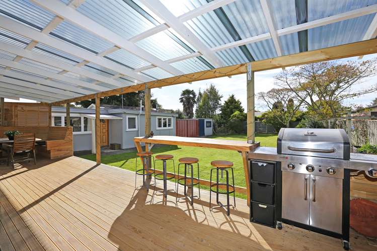 1015 Miro Street Mahora_12