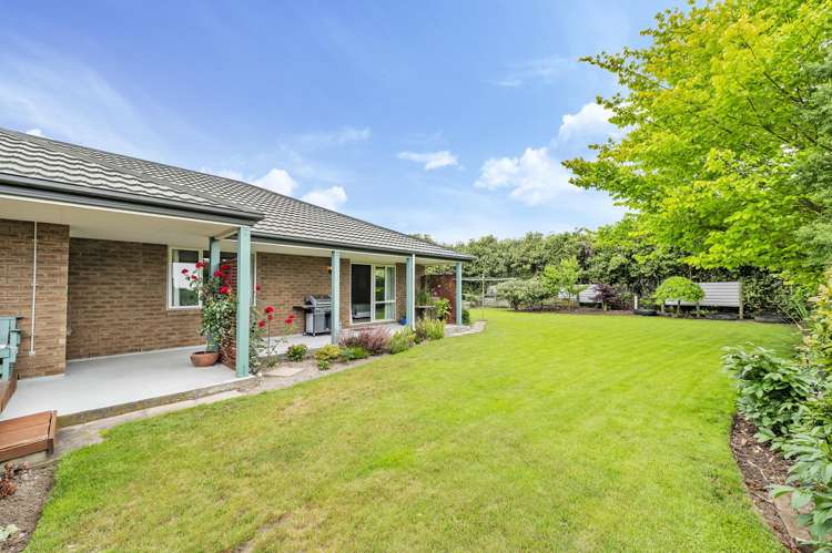 127 Bridge Street Coalgate_15