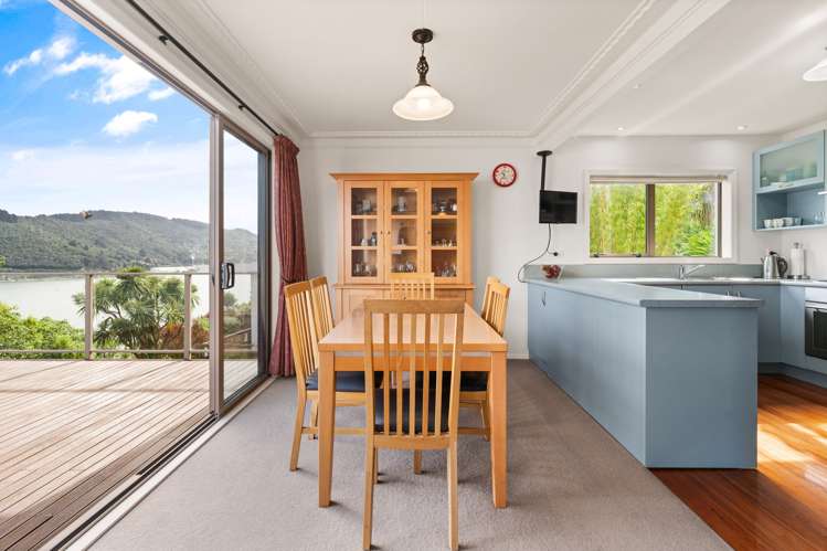 91 Doon Street Vauxhall_10