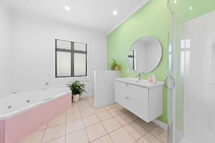 12 Richmond Street Fitzroy_20