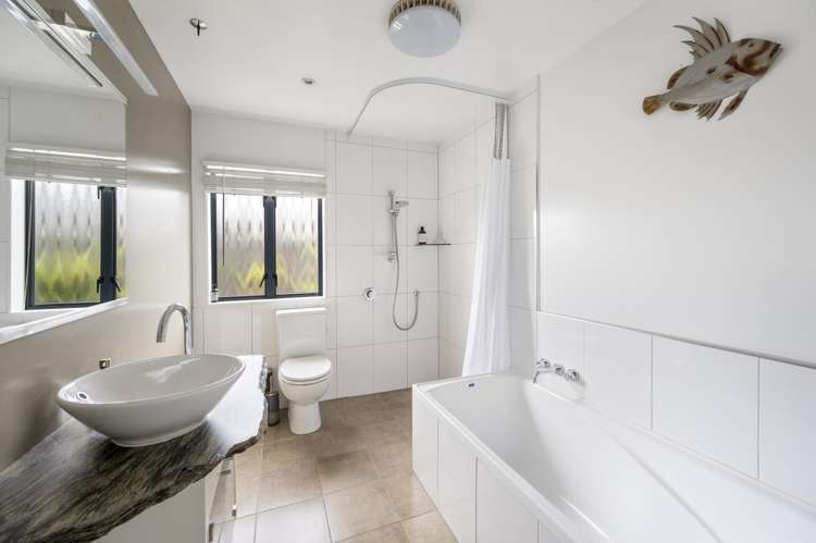 222 Guppy Road Taradale_17