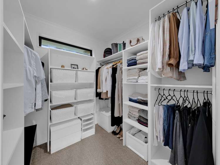 48 Wiltshire Drive Huntington_21