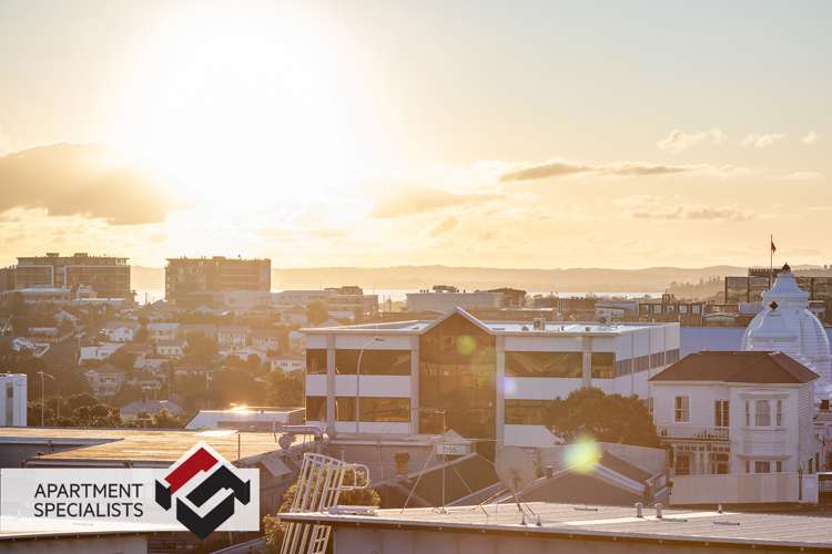 11 Fenton Street Papatoetoe_21