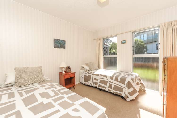 1/4 Wilding Avenue Northcote Point_8