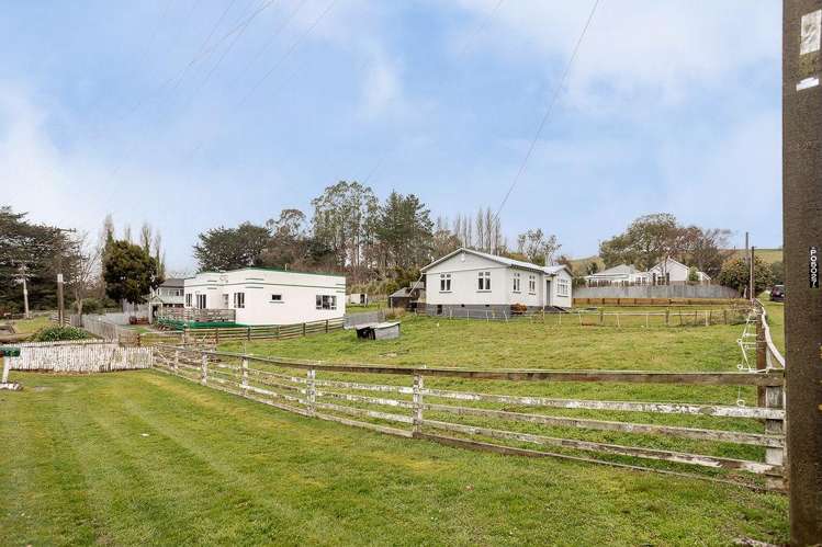 2A Gundersen Street Norsewood_17