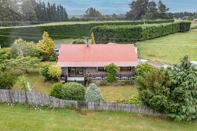 204 Woodside Road Oxford_17