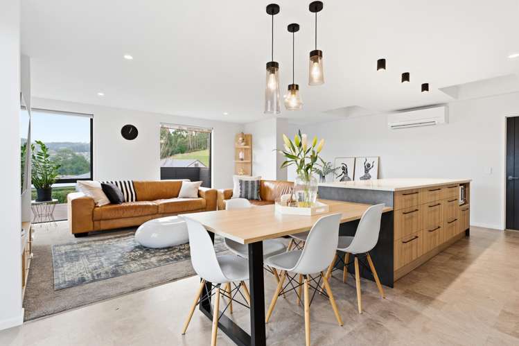 14 Trudi Place Green Island_9
