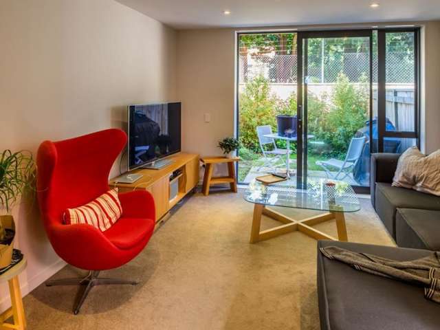 5/21 Rugby Street Mount Cook_1