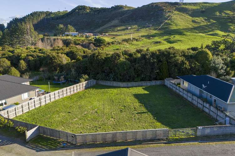 9D Colebrook Road Waihi_2