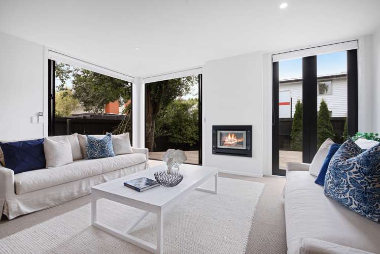 2/3 Taylors Avenue Bryndwr_4