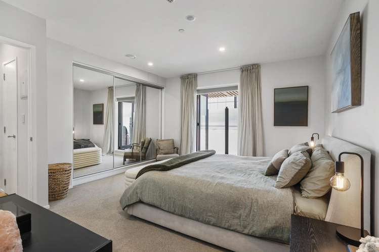 504/12 Mackelvie Street Grey Lynn_9