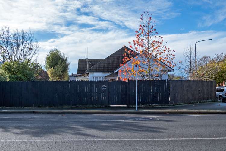 269 Otipua Road Highfield_21