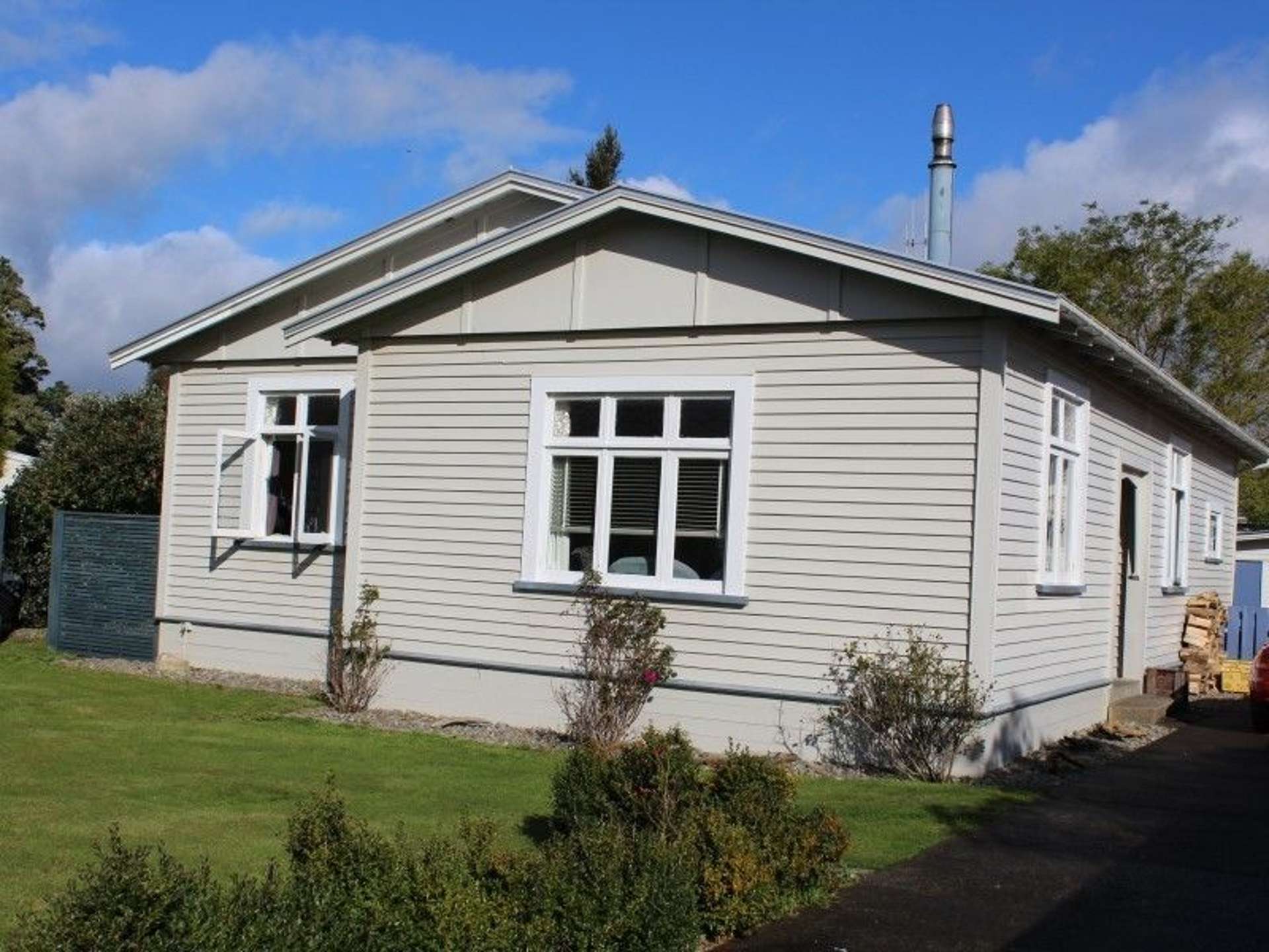 4 Grant Street Dannevirke_0