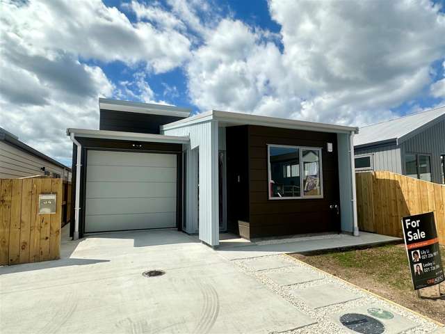 34 John Gray Street Papakura_1