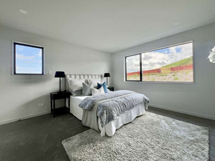 25 Pekanga Road Millwater_22