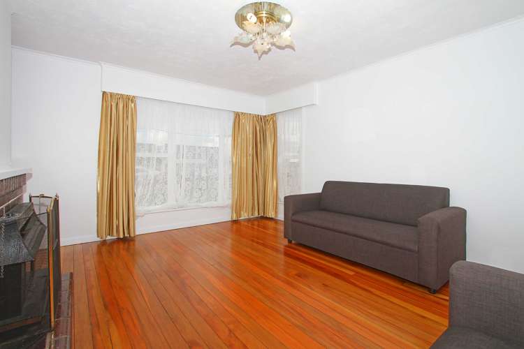 1/95 Henderson Valley Road Henderson_8