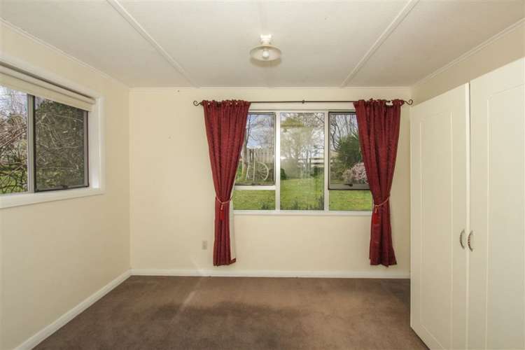 73 Rotongaro Road Rotongaro_7