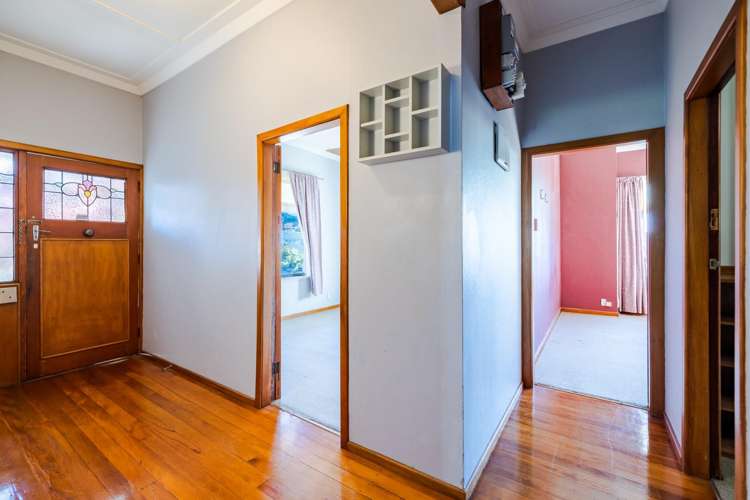 16 Whitby Street Mornington_3