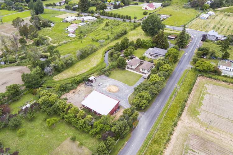 47 Telenius Road Brightwater_23