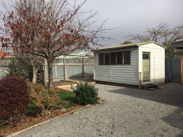 40 Wesley Street Kaiapoi_1