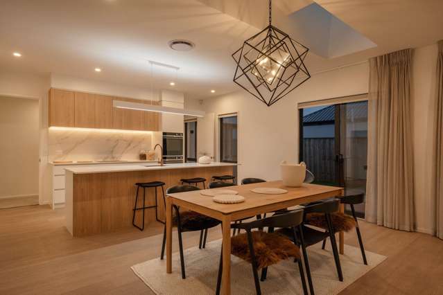 8 Perehia Mews Marshland_2