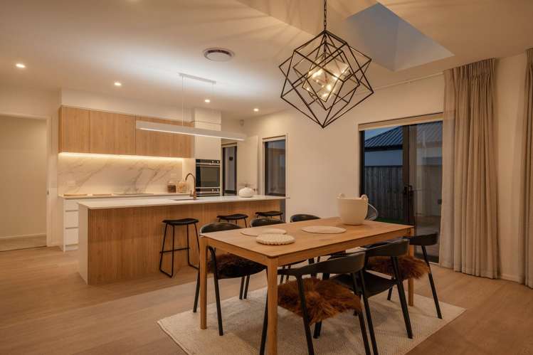 8 Perehia Mews Marshland_2