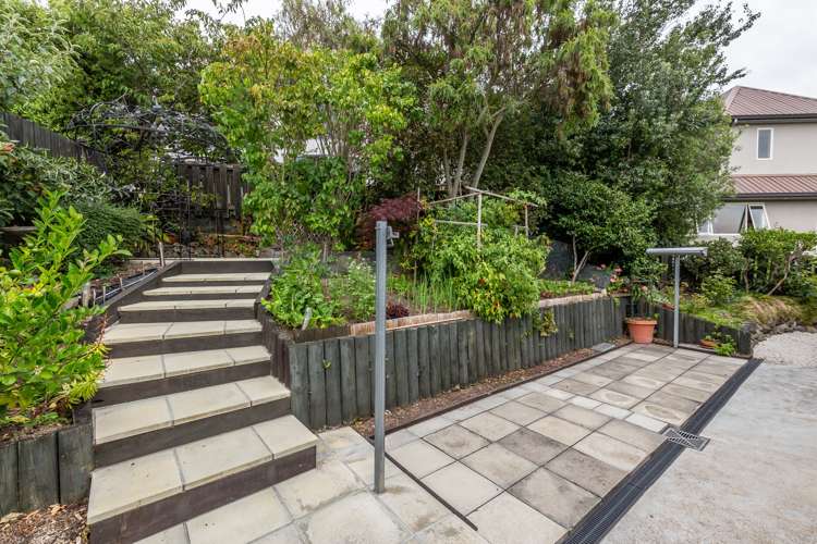 60 Rossmore Terrace Cashmere_17