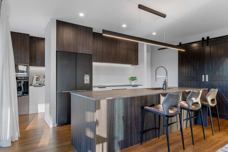 8 Southdown Place Kirwee_4