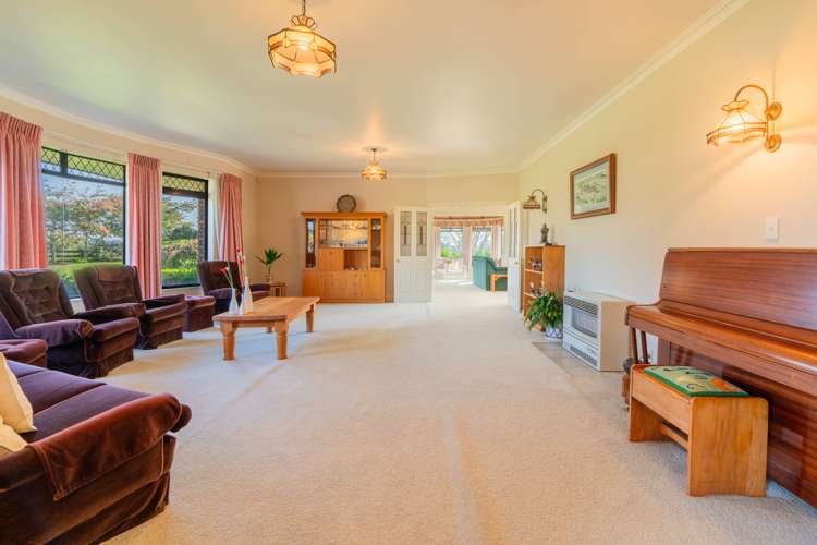 42 Laxon Road Whatawhata_7