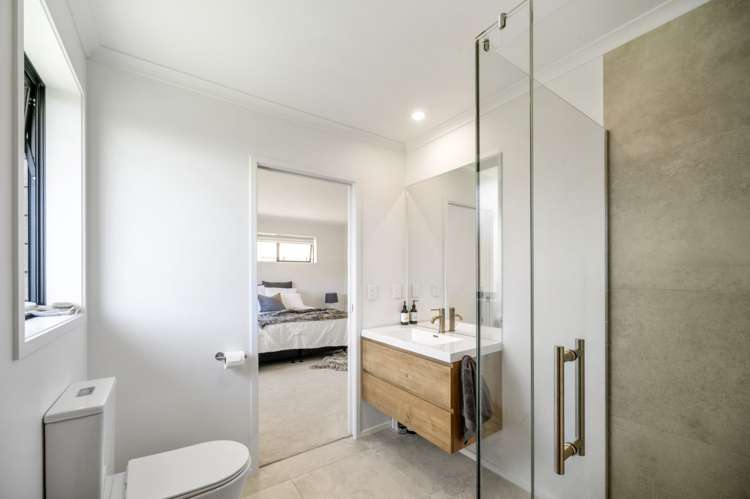 7 Loader Place Pokeno_14