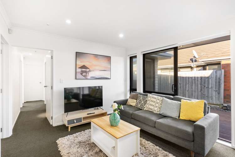 15 Whekau Drive Takanini_9