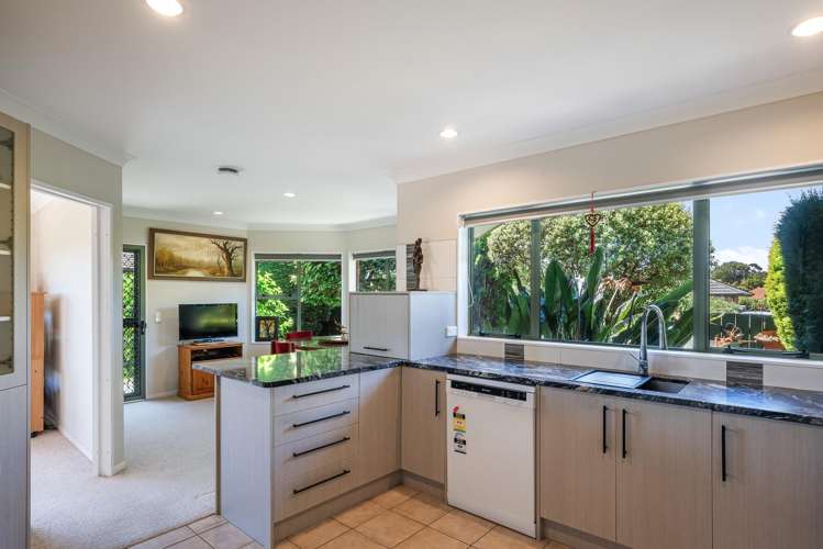 7 Harvest Court Paraparaumu_9