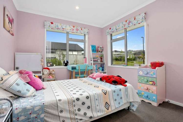 16 Percy Greens Silverdale_16