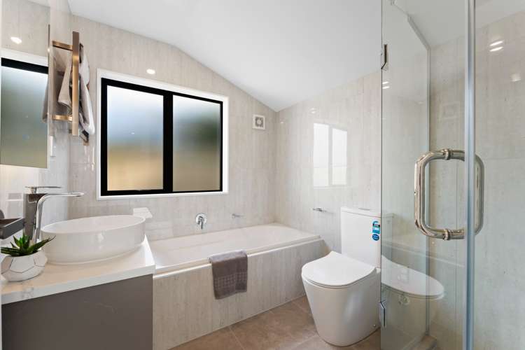 116c Oaktree Avenue Browns Bay_12