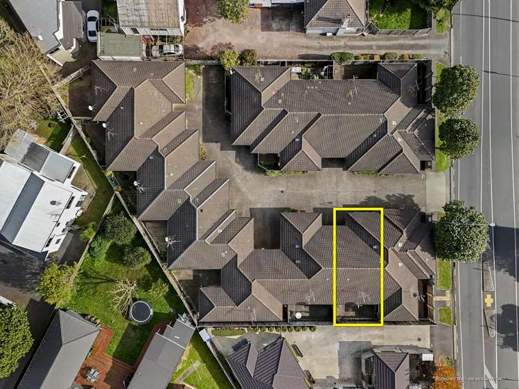 66b Boundary Road Claudelands_14